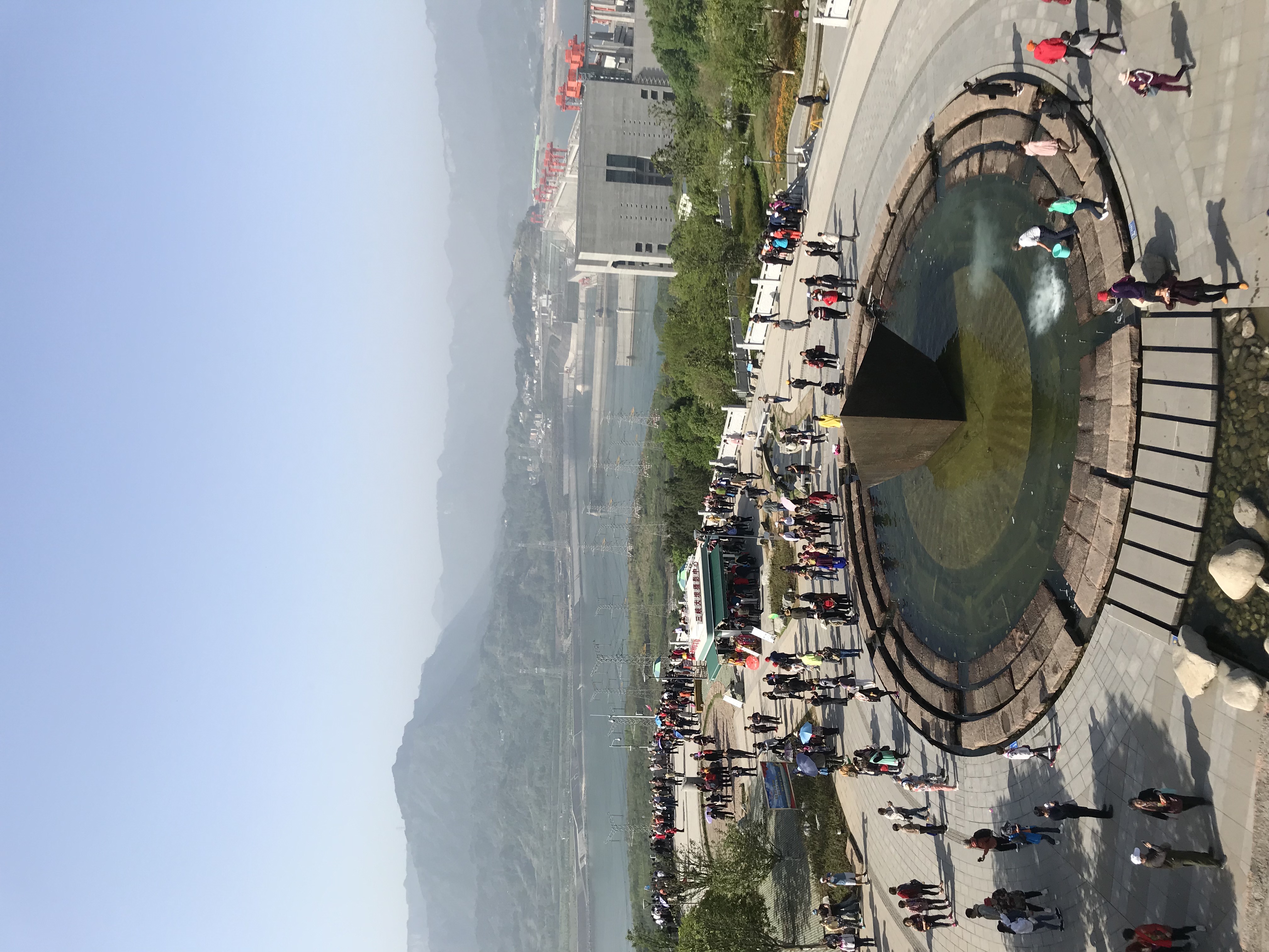 ./2018/03 - Viking China/17 - Three Gorges/IMG_8381.JPG